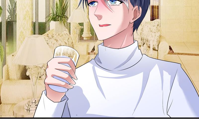 第72话 所有的错都怪我吗？9