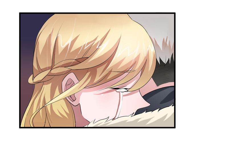 第74话 一定要找到你28