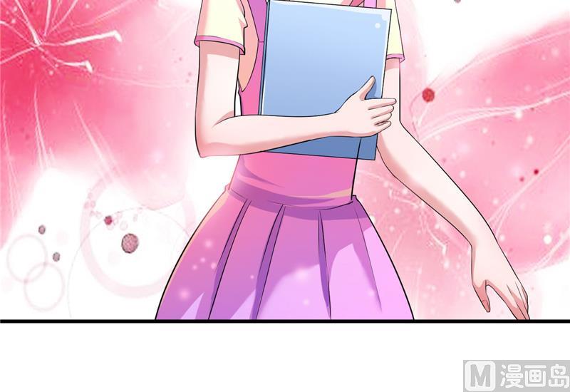 第83话 这女孩和笑笑好像18