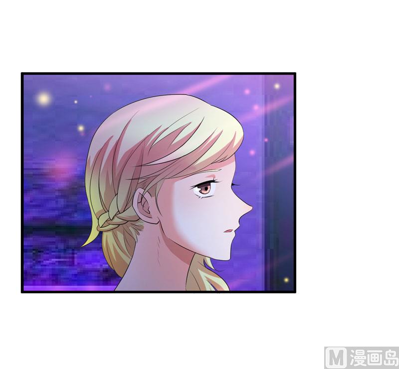 第92话 我有一笔生意想和单总谈谈6