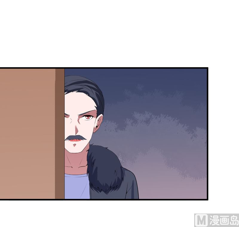 第105话 这个男人从来都不是好人0