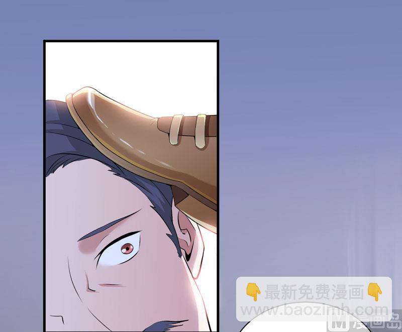 第105话 这个男人从来都不是好人15