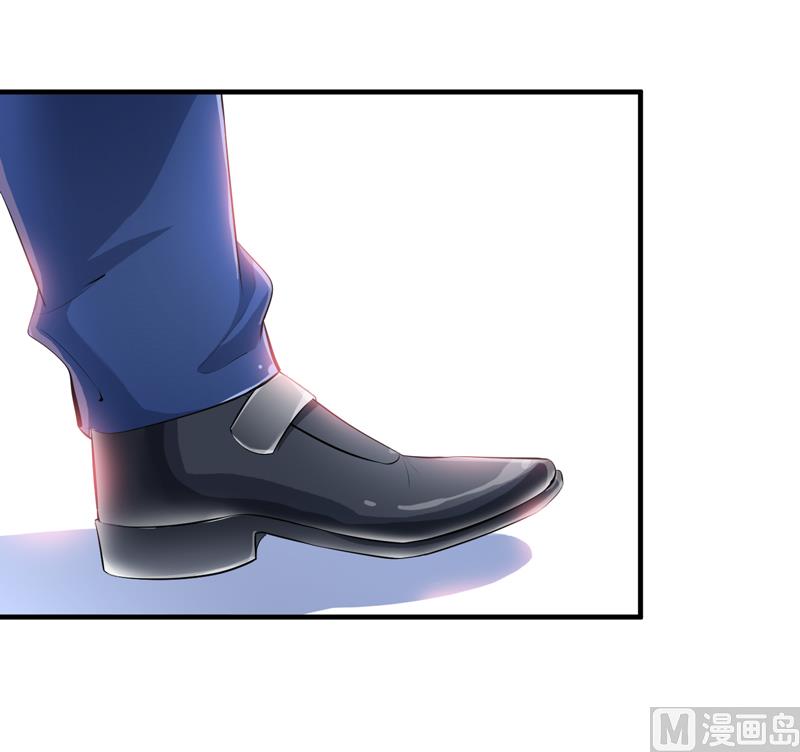 第123话 我的平安呢？1
