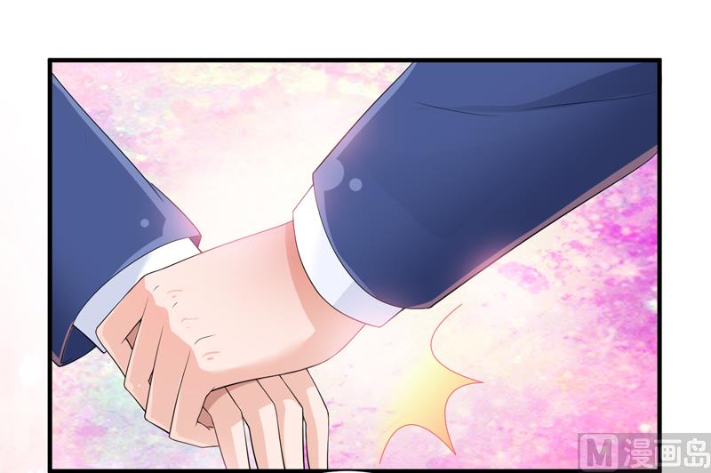 第128话 开始动手了18