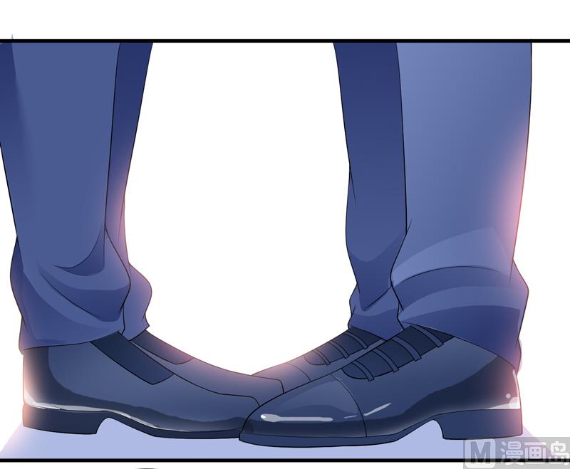 第128话 开始动手了22