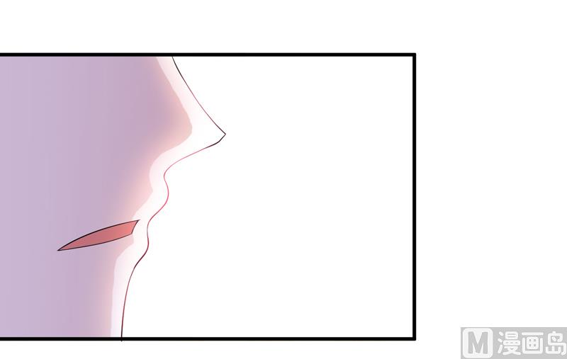 第128话 开始动手了26