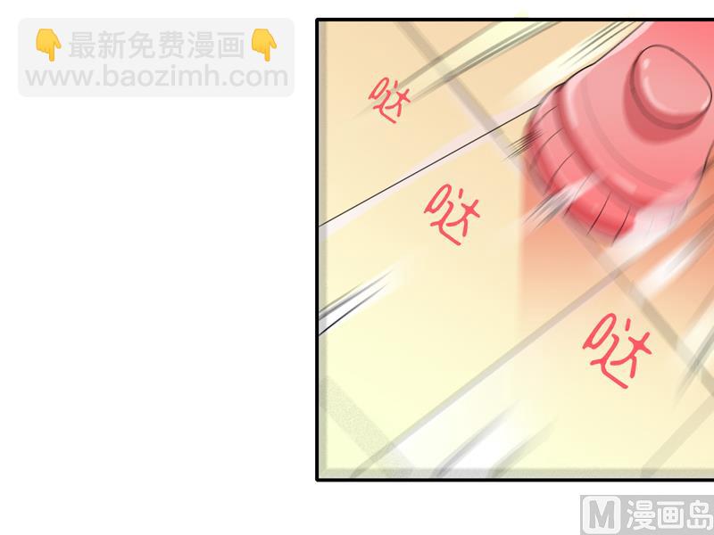 第134话 是你威胁我的8