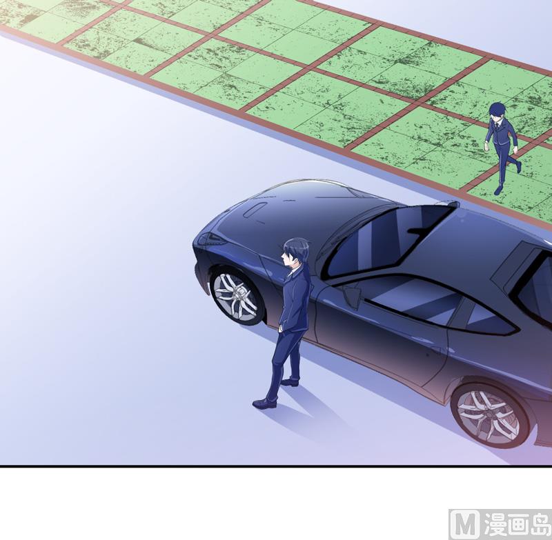 第139话 调虎离山计0
