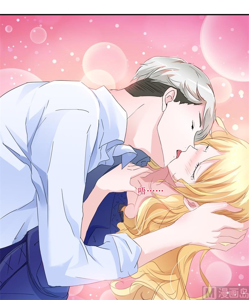 第140话 回心转意11