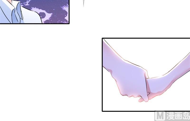 第140话 回心转意4