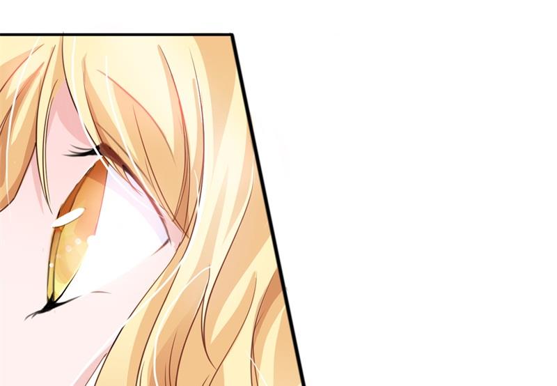 第140话 回心转意5