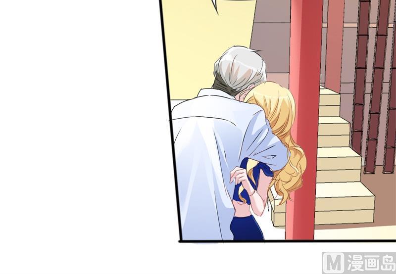 第140话 回心转意7