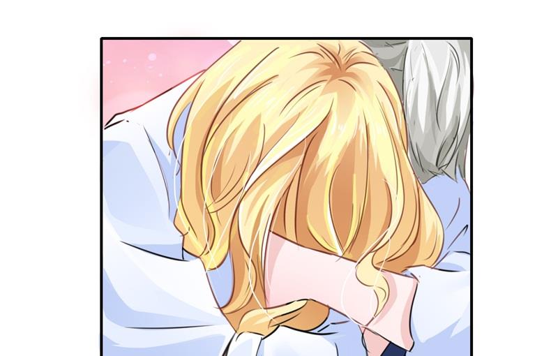 第140话 回心转意8