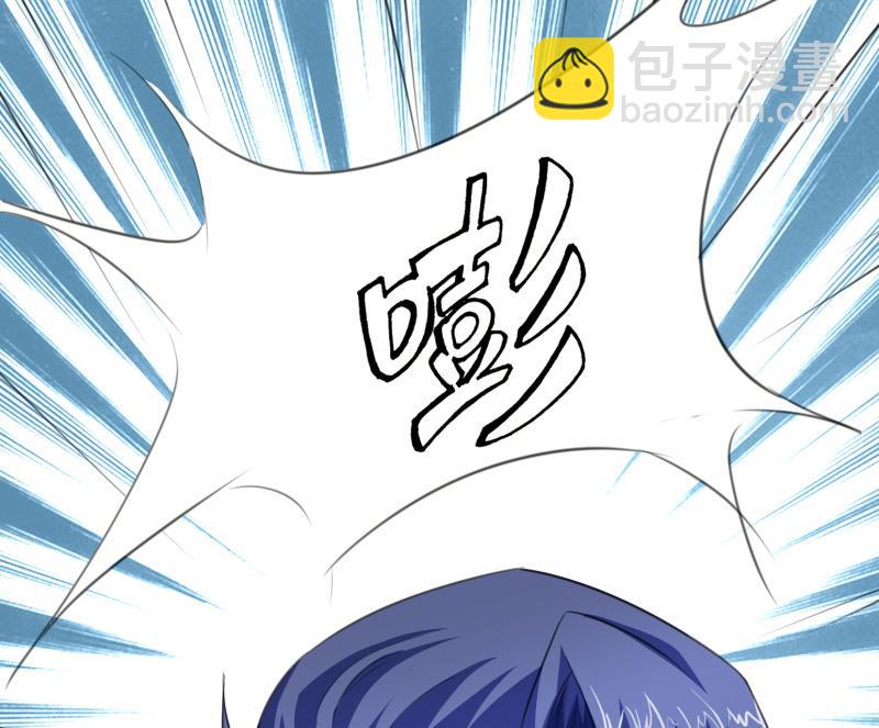 第142话 归来的哥哥10