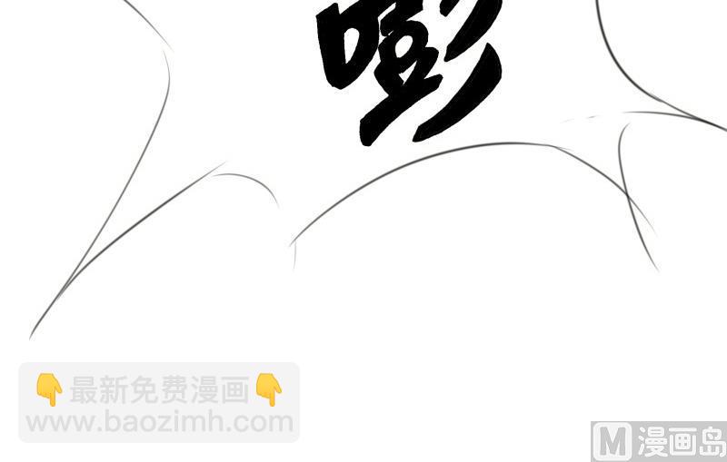 第142话 归来的哥哥4