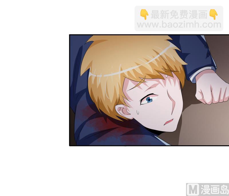 第142话 归来的哥哥9
