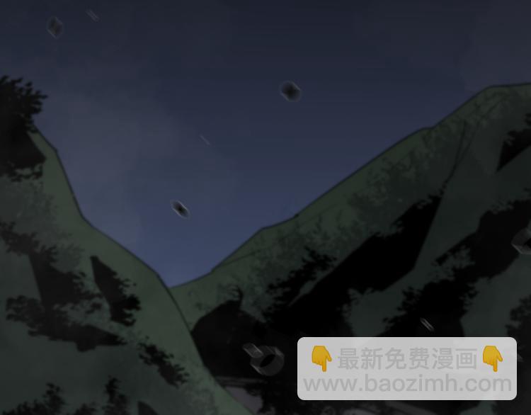 02话 爆发！硫酸拳！113