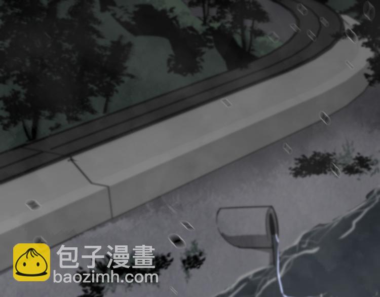 02话 爆发！硫酸拳！114