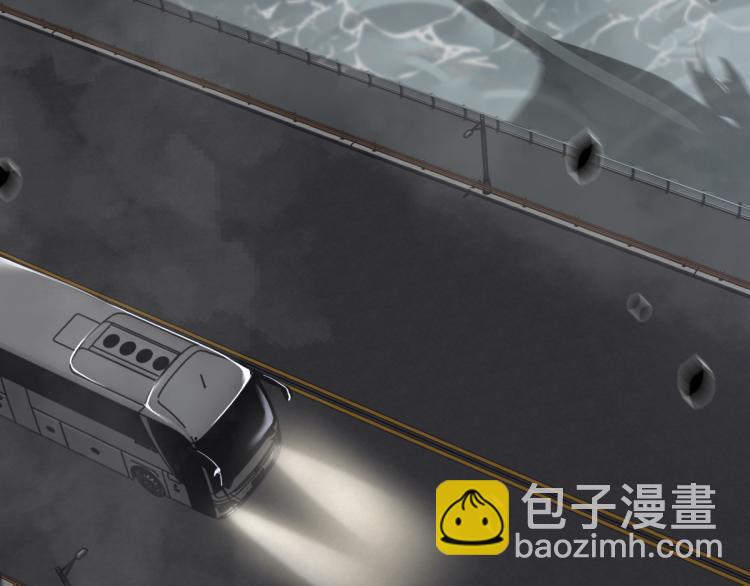 02话 爆发！硫酸拳！116