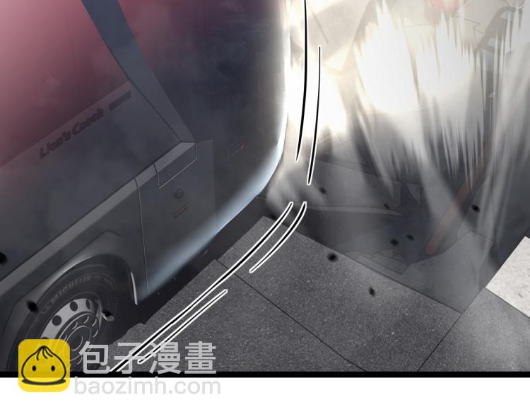 02话 爆发！硫酸拳！124