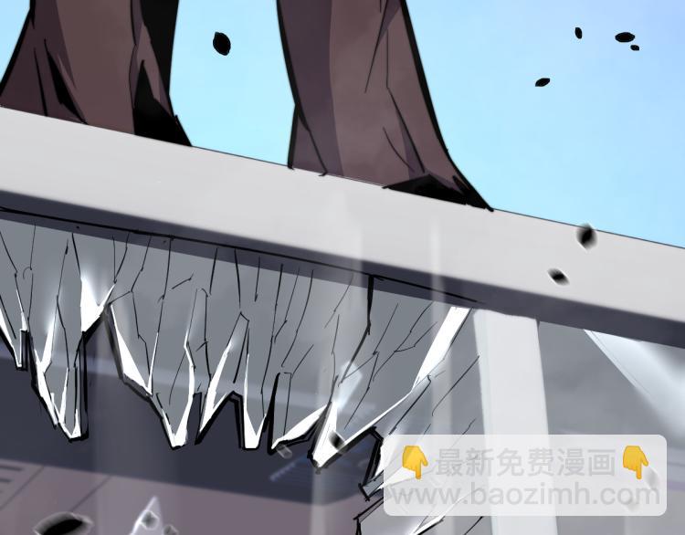 02话 爆发！硫酸拳！139