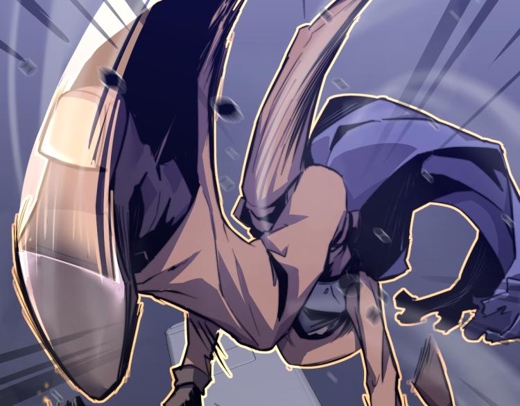 02话 爆发！硫酸拳！152