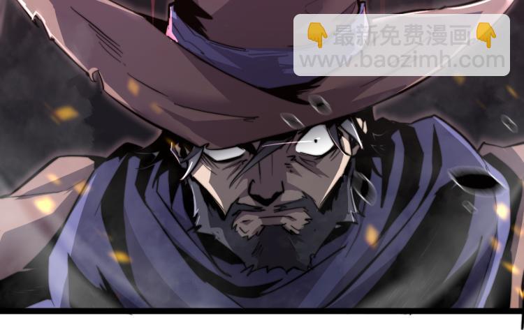 02话 爆发！硫酸拳！162