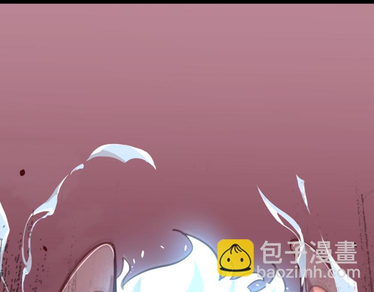 02话 爆发！硫酸拳！163