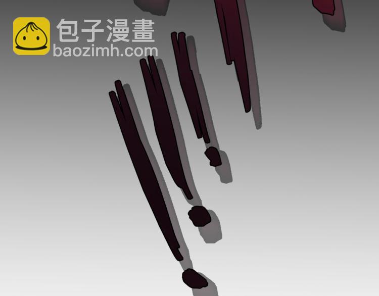 02话 爆发！硫酸拳！177