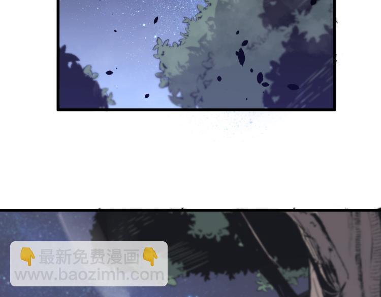02话 爆发！硫酸拳！181