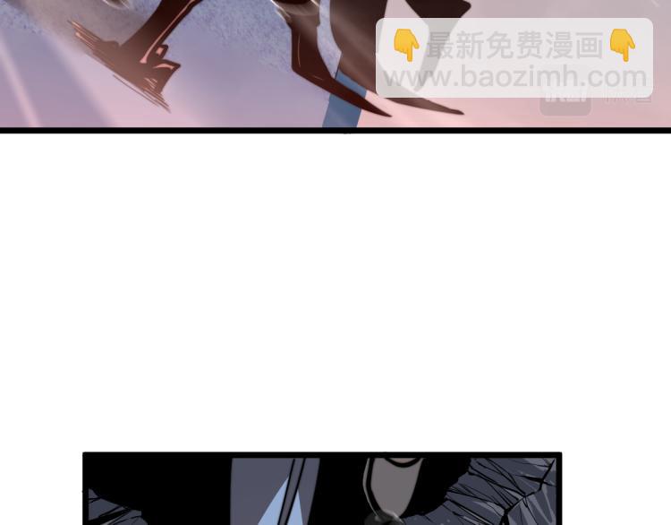 02话 爆发！硫酸拳！39