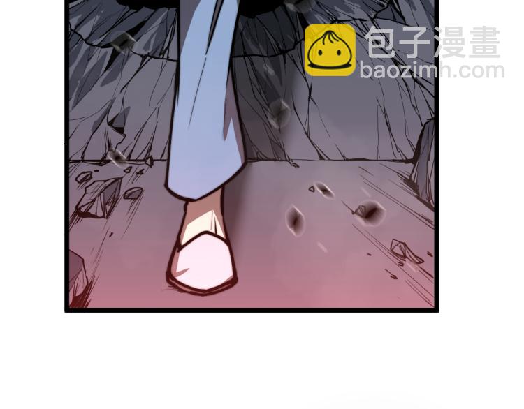 02话 爆发！硫酸拳！40