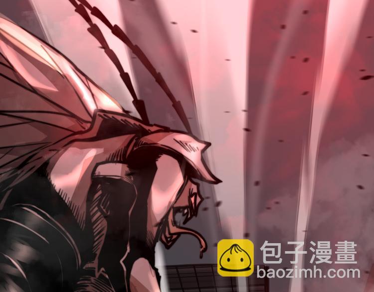 02话 爆发！硫酸拳！57