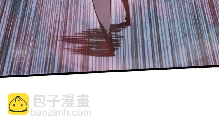 02话 爆发！硫酸拳！63