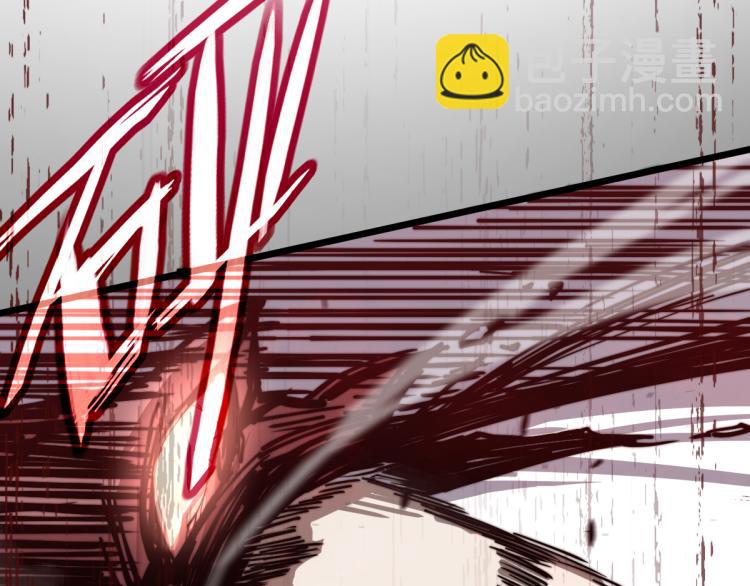 02话 爆发！硫酸拳！68