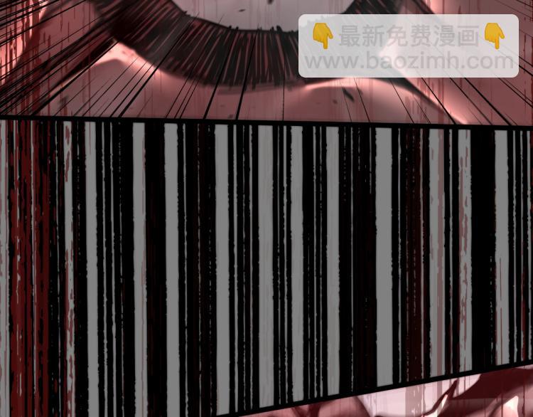 02话 爆发！硫酸拳！71
