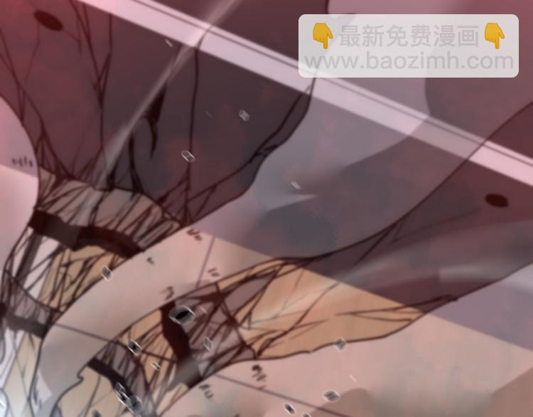 02话 爆发！硫酸拳！9