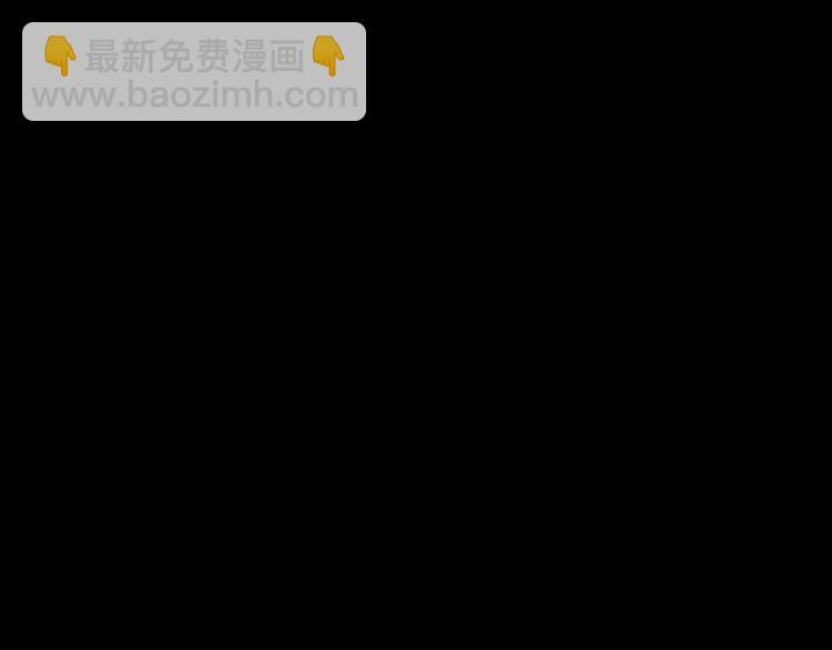 03话 神秘女性登场105