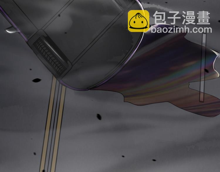 03话 神秘女性登场113
