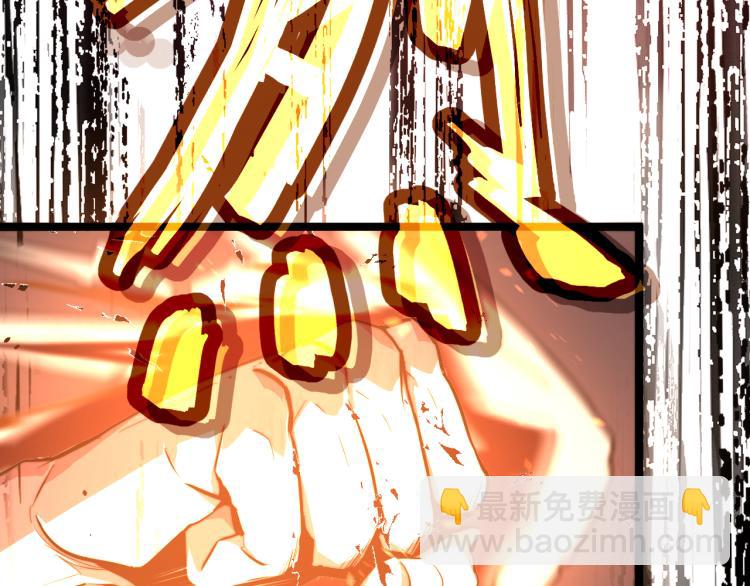 03话 神秘女性登场139