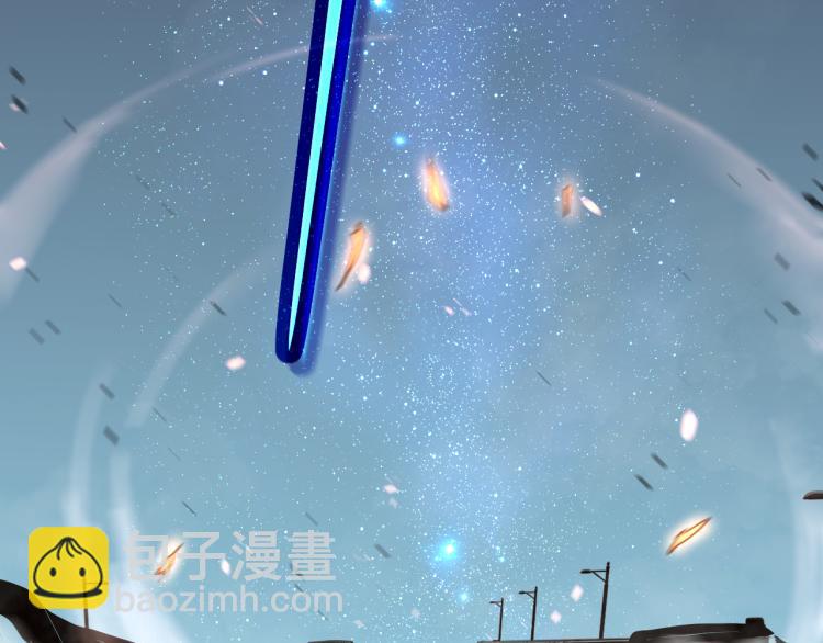 03话 神秘女性登场147