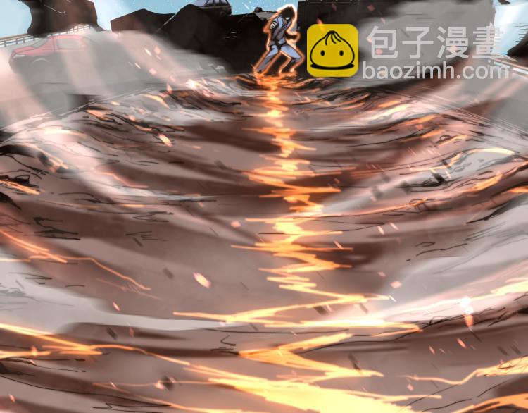 03话 神秘女性登场148