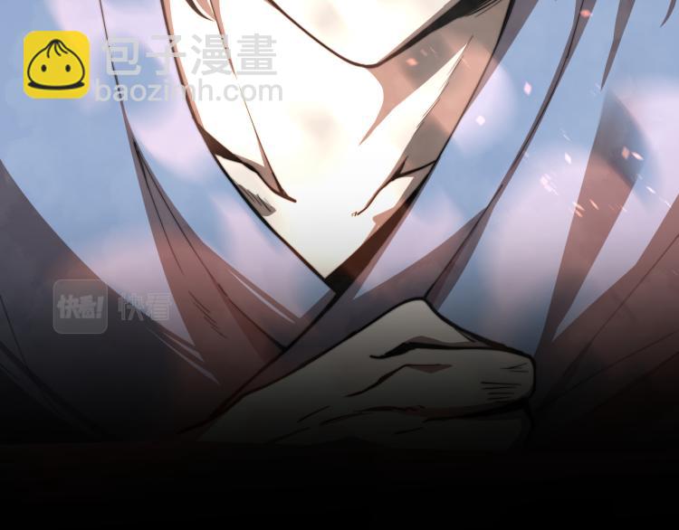 03话 神秘女性登场161