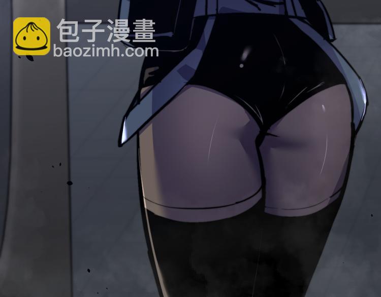 03话 神秘女性登场177