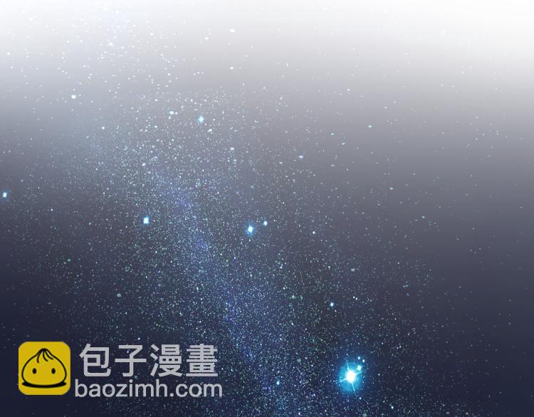 03话 神秘女性登场183