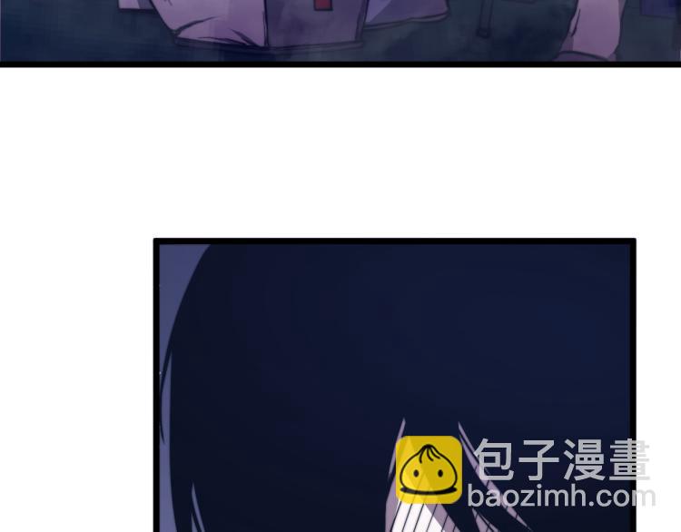 03话 神秘女性登场188