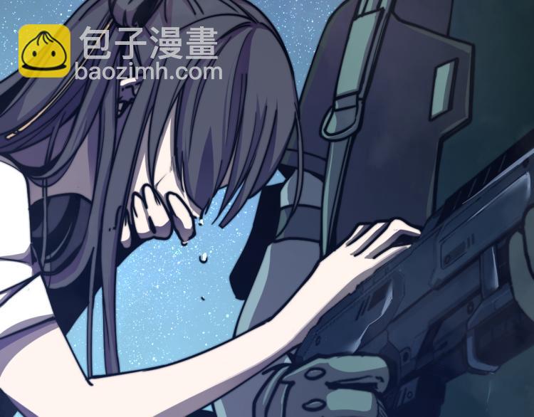 03话 神秘女性登场198