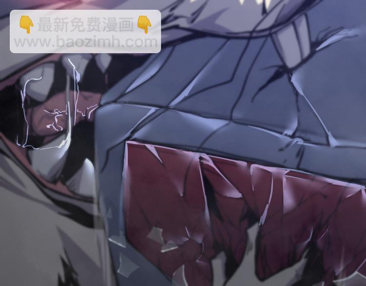 03话 神秘女性登场28