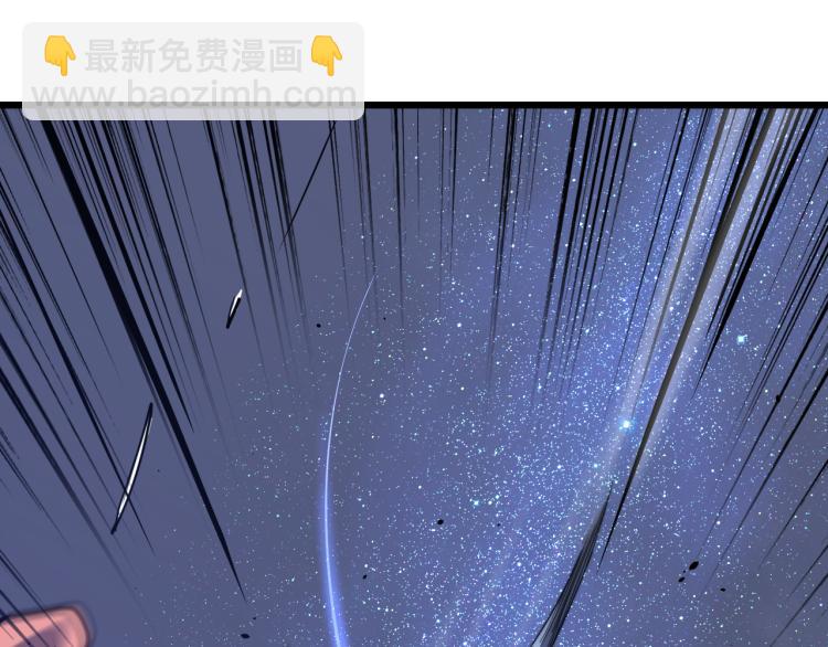 03话 神秘女性登场30