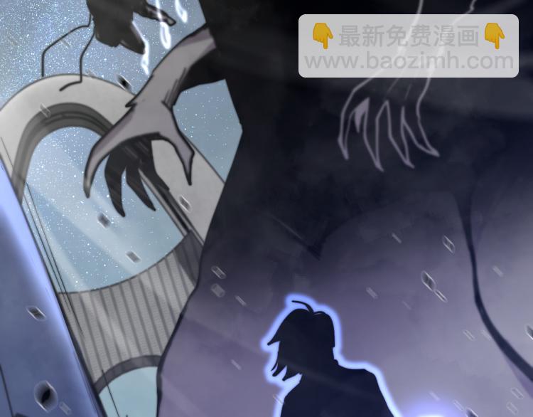 03话 神秘女性登场38